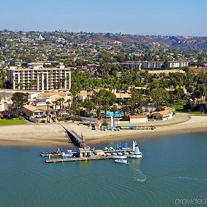 San Diego Mission Bay Resort