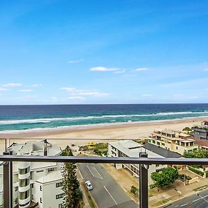 Superior Apartment mit 1 Schlafzimmer und mit Strandblick